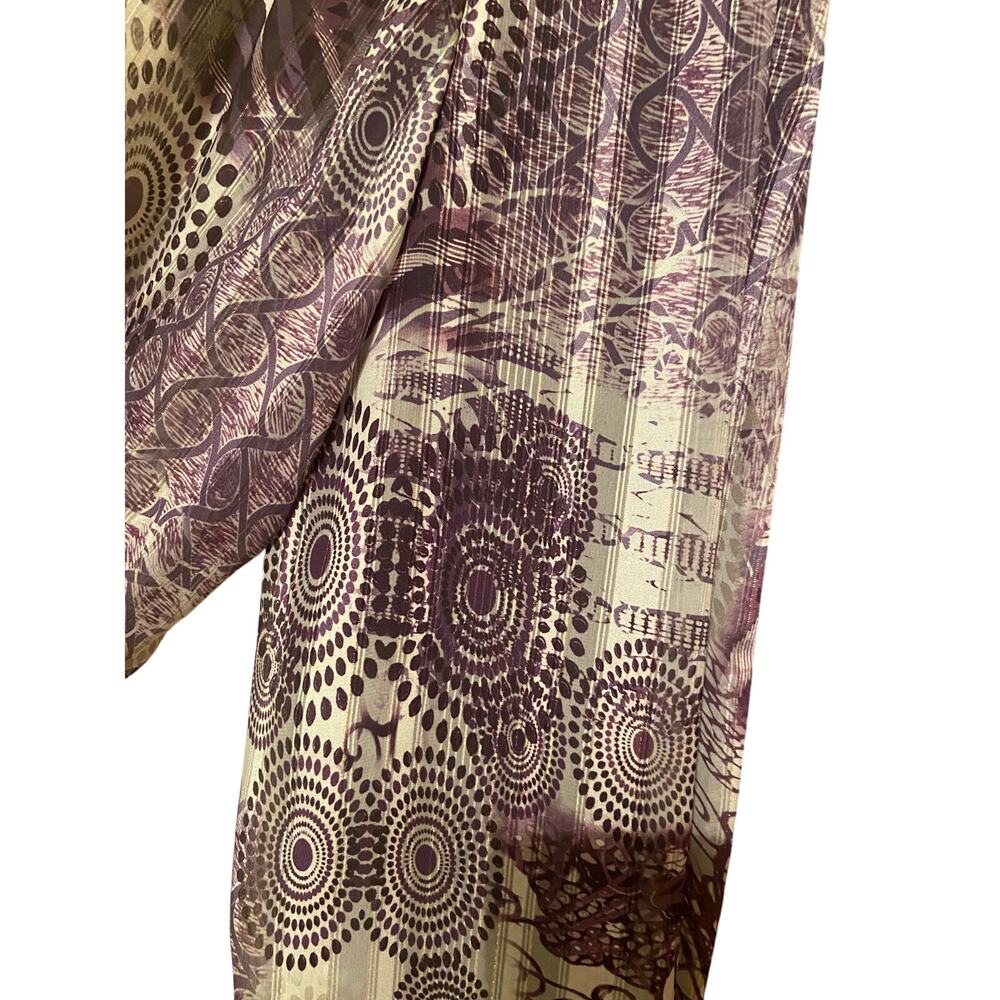 R & M RICHARDS WOMENS TOP - Picture 2 of 4